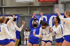 Volleyball vs RWU  Wheaton Women’s Volleyball vs Roger Williams University. : Volleyball, VB